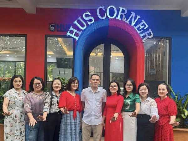 Media\2003_khtn.hdu.edu.vn\FolderFunc\202507\Images/3-doan-khoa-20250713075952-e.jpg